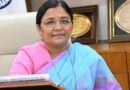 Beti Bachao Beti Padhao scheme helping address Child Sex Ratio: Savitri Thakur