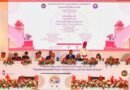 <div>CJI Surya Kant inaugurates Commonwealth Peace Mediation Conference in Jaipur, calls ‘mediation’ the foundation of social harmony</div>