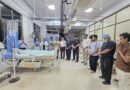 Odisha man saves four lives through organ donation (Lead)