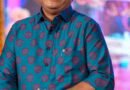 <div>Asit Modi says those unhappy with current ‘TMKOC’ episodes may be ‘under stress’</div>