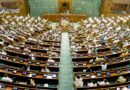 Anti-paper leak Bill passed by Lok Sabha
