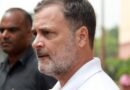 <div>NDA demands apology from Rahul Gandhi for ‘false allegations’ against HM Shah, Cong hits back</div>