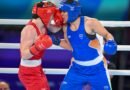 CWG 2026: Arundhati Choudhary enters women’s 70kg boxing semis, assures India of another medal