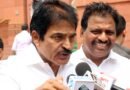 <div>K.C. Venugopal moves privilege motion against MoS Jitendra Singh for ‘lying’ in Parliament</div>