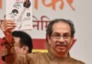 Uddhav Thackeray criticises Centre over delimitation