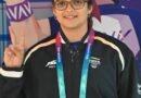 A mother and PhD scholar: Meet CWG bronze medallist discus thrower Seema Kaliramna