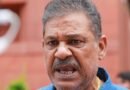 <div>BJP demands strict action against those responsible for police ‘assault’, Oppn questions delay</div>