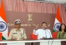Bengal: CM Adhikari says JeM targeting him, another minister