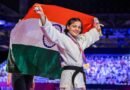 <div>CWG 2026: ‘This gold is for Yogi-ji who supported me,’ says Asmita Dey after judo triumph (Ld)</div>