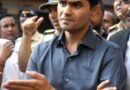 <div>‘Recipe to chaos’: Bombay HC frowns over NCB’s inquiry against Sameer Wankhede</div>