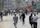 <div>Bangladesh’s 1971 Liberation ideals under strain amid concerns over democratic governance</div>
