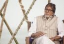 Amitabh Bachchan says FIFA WC final will be a battle of coaches, not just players