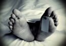 Bengaluru auto driver dies by suicide, alleges harassment by moneylender in video