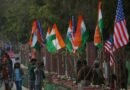 Favourable view of US slides among Indians: Survey