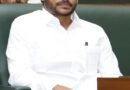 <div>YSRCP condemns police action against farmers in Andhra Pradesh’s Undavalli</div>