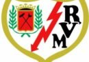 Rayo Vallecano search for temporary home after stadium suspension