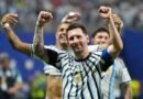FIFA WC: When and where to watch Argentina vs Switzerland, know all details
