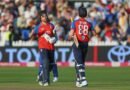4th T20I: Brook, Salt crush India as England seal series with emphatic nine-wicket win
