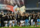 135th Durand Cup to kick off with a blockbuster Kolkata Derby