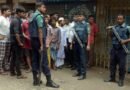 Deportation of Bangladeshi workers from Singapore raises radicalisation concerns in Dhaka