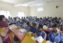 Poor learning outcomes fuel employment crisis in Bangladesh: Report