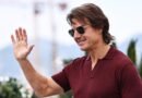 Tom Cruise, Katie Holmes’ daughter Suri legally drops father’s last name
