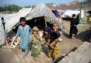 <div>Pakistan’s inflation surge could spiral into prolonged financial strain: Report</div>