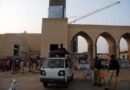 BLA targets tribal leader and architect of Pakistan backed death-squad network