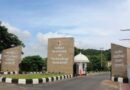 Third Year BTech IIT Guwahati student found dead; probe launched