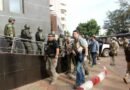 <div>Terrorist-held strategic positions in Mali’s Anefis cleared: army</div>
