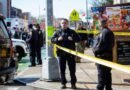 Two men stabbed in Manhattan, suspect arrested as NYPD probes possible hate crime
