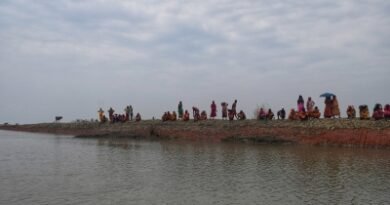 Bengal govt cracks down on fish farms built illegally after clearing Sundarbans mangroves