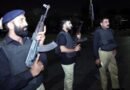 Balochistan: Ideological difference does not rule out possibility of tactical interaction between BLA and ISKP