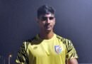 <div>‘64-team WC could benefit India, but focus must remain on breaking into Asia’s top 15’: Gurpreet Singh</div>