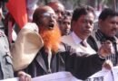 Concerns grow over fair trial standards at Bangladesh’s International Crimes Tribunal