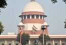 SC dismisses review plea against ruling denying SC status to practising Christian converts