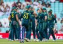 Women’s T20 WC: Australia’s road to final, dominant and destructive