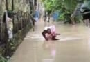 Flood situation improves in Assam, but 5 lakh remain in distress