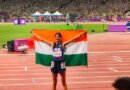 <div>CWG 2026: India’s schedule for Thursday at Glasgow</div>
