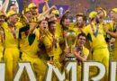 12 venues in SA, Zimbabwe, Namibia to host 2027 ODI World Cup matches