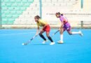 Top teams in fray in Junior Women Academy Championship at Gwalior