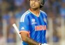 <div>Suryakumar dismisses fake social media statement, urges fans to stop sharing ‘unverified information’</div>
