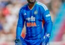 After the end of IPL 2025, told myself that boys and RR ready to play without me, says Samson