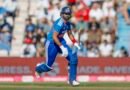 5th T20I: Fielding lapses, poor adaptation cost us the series, admits Shreyas Iyer