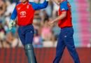 <div>5th T20I: ‘England outplayed India in every facet,’ says Dinesh Karthik after 4-0 defeat</div>