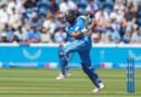 <div>‘No doubt Rohit will work it out’: Morkel backs veteran opener ahead of Lord’s decider</div>