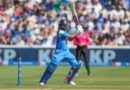 2nd ODI: India batters are a little bit worried about playing the short ball, says Bopara