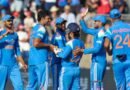 <div>‘India are yet to settle as a unit, giving England a slight edge’: Kapil Dev on Lord’s decider</div>