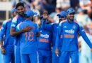 <div>3rd ODI: Series on the line as India, England eye Lord’s triumph (Preview)</div>