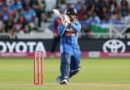 <div>4th T20I: ‘Every bowler will look to target Sooryavanshi with short ball,’ says Parthiv</div>